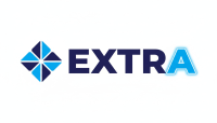 Extra